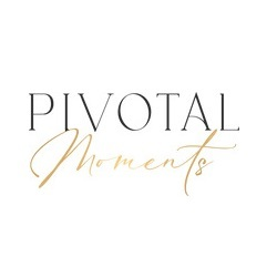 Pivotal Moments