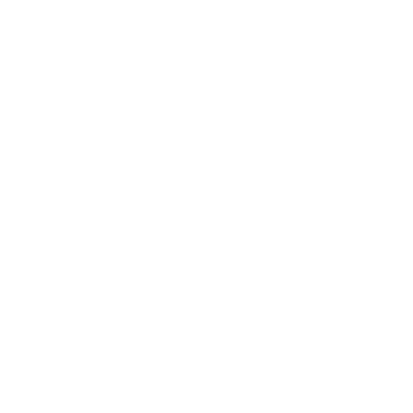 Prescott Entertainment