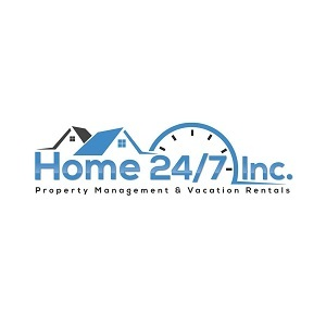 Home 24/7 - Cape Coral Vacation Rentals & Property Management