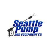 SeattlePump