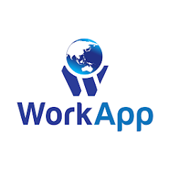 WorkApp