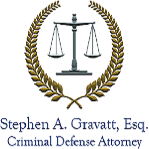 Stephen A Gravatt Esq