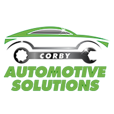 Automotive Solutions