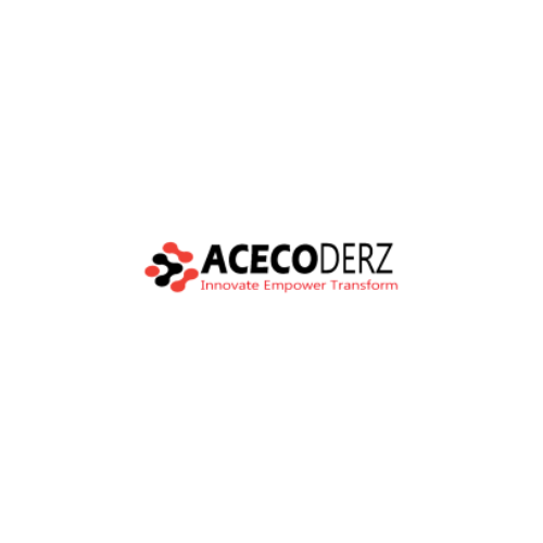 Acecoderz