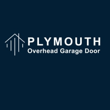 Plydoors Overhead Garage Door