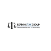 Leading Tax Group - San Diego