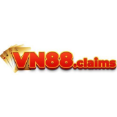 vn88claims