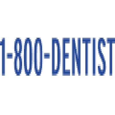 1800 Emergency Dentist Houston 24 Hour