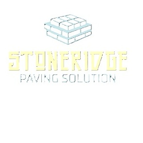 StoneRidge Paving Solutions