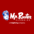 Mr. Rooter Plumbing of Morgantown