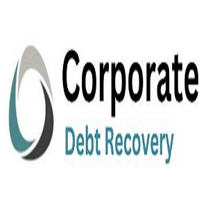 Corporate Debt Recovery