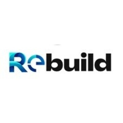 Rebuild Technologies