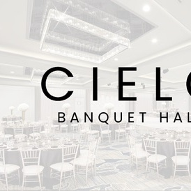 Cielo Banquet Hall