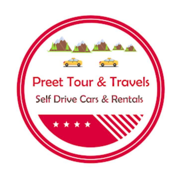 Preet Tour & Travels Dehradun