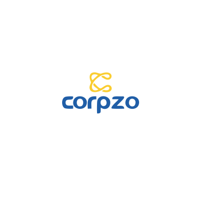 CorpZo Ventures