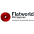 Flatworld Philippines