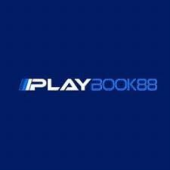 playbook88seo