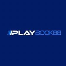 PLAYBOOK88 SLOT GACOR