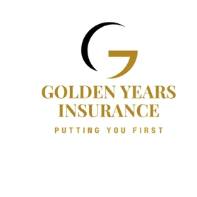 Golden Years Insurance