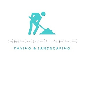 GreenScapes Paving & Landscaping