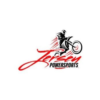 Jersey Power Sports