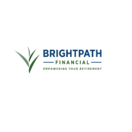 BrightPath Financial - Empowering Your Retirement