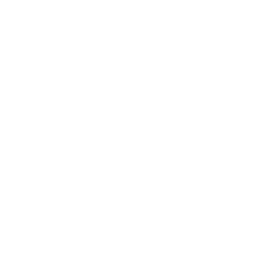 The Elite firms