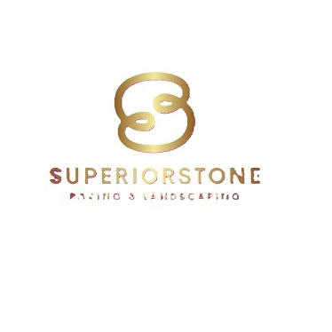 SuperiorStone Paving & Landscaping