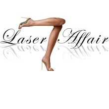 Laser Affair