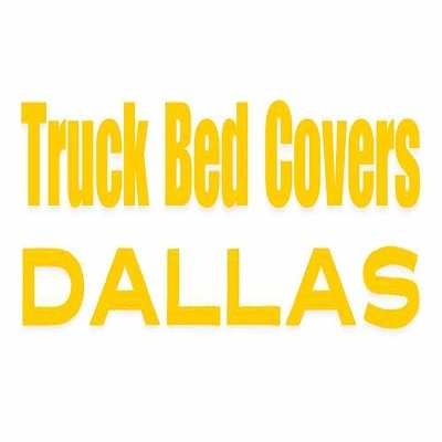 Truck Bed Covers Dallas