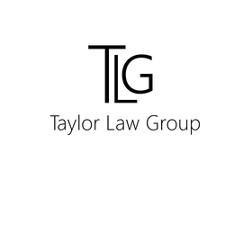 Taylor Law Group