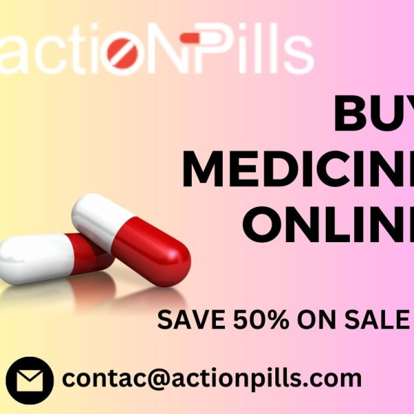 Buy Ambien Online Casualty Delivery Anytime In Mississippi !!