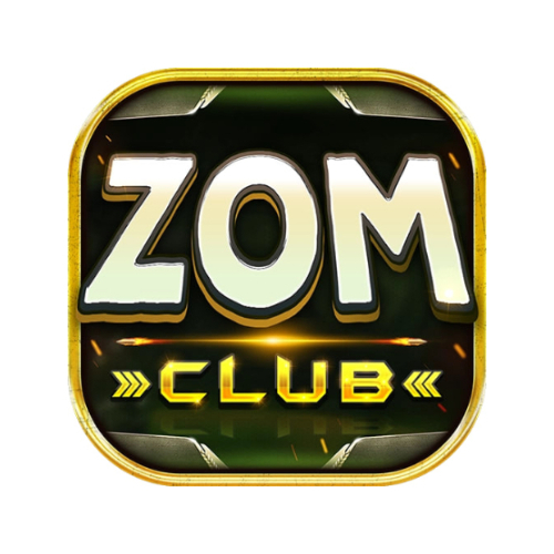 ZOMCLUB