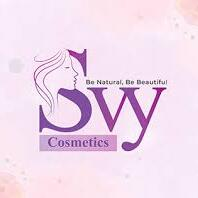 SVY Cosmetics