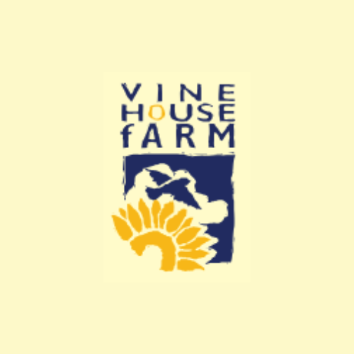 Vine House Farm