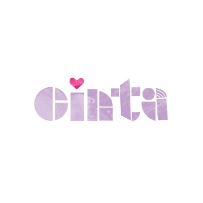 Cinta Kids