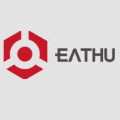 EATHU is one of the top foundry casting supply manufacturers in China