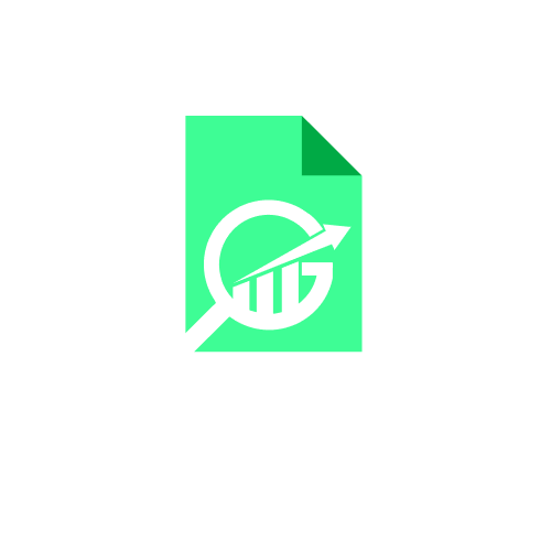 Guardian Capital USA LLC