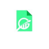 Guardian Capital USA LLC