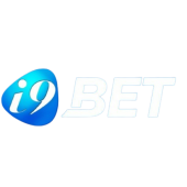 i9bettips