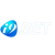 i9bettips