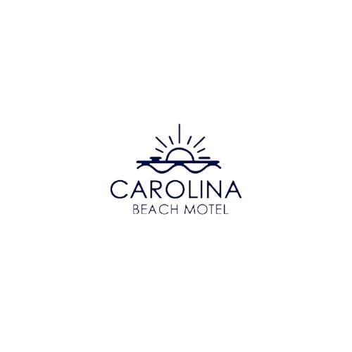 Carolina Beach Motel