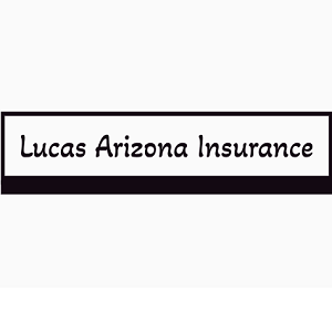 Lucas Arizona Insurance