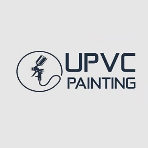 uPVC Painting