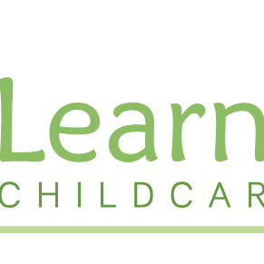 Learn n’ Play Childcare Centre