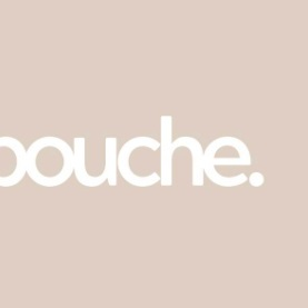 Bouche.