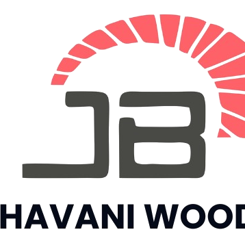 Jay Bhavani Wood Works