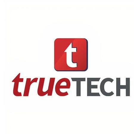 Truetech Services Pvt Ltd