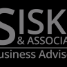 Siskos & Associates