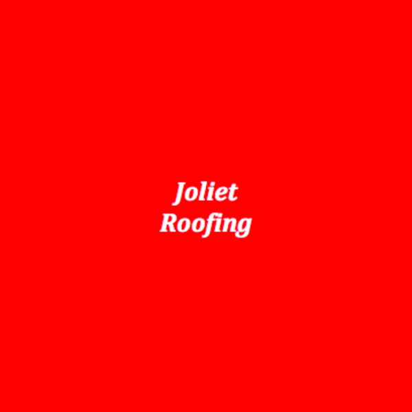 Joliet Roofing